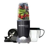 בלנדר Magic Bullet NutriBullet 600 למכירה , 3 image