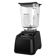 בלנדר Blendtec Designer 625 למכירה , 2 image