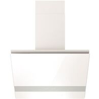 קולט אדים Gorenje WHI643ORAW גורנייה למכירה , 2 image