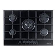 כיריים גז Normande ND710 נורמנדי למכירה , 2 image