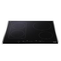 כיריים אינדוקציה Delonghi NDI484 דה לונגי למכירה 