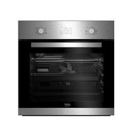 תנור בנוי Beko BIM22100X בקו למכירה , 2 image
