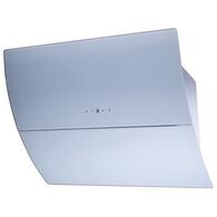 קולט אדים Kupper EA951 למכירה , 2 image