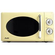 מיקרוגל Sauter MW1010  20 ליטר סאוטר למכירה , 3 image