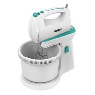 מיקסר ידני Hemilton HEM2114 המילטון למכירה , 2 image