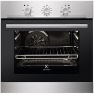 תנור בנוי Electrolux EOB2100 אלקטרולוקס למכירה , 2 image