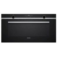 תנור בנוי Siemens VB558C0S0 סימנס למכירה , 2 image