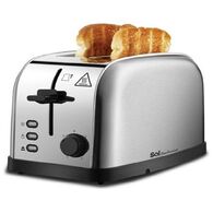 מצנם Sol SL1217 למכירה , 2 image