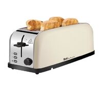 מצנם Sol SL2417 למכירה , 2 image