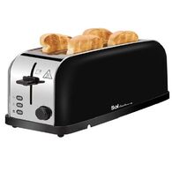 מצנם Sol SL4417 למכירה , 2 image