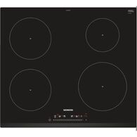 כיריים אינדוקציה Siemens EU631FEB1E סימנס למכירה , 2 image