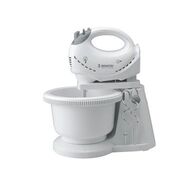 מיקסר ידני Benaton BT5023 למכירה 