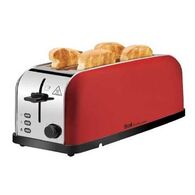 מצנם Sol SL3417 למכירה , 2 image