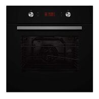 תנור בנוי Midea 65DAE40041 מידאה למכירה , 2 image