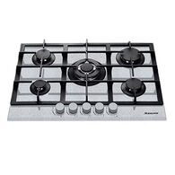 כיריים גז Normande ND710 נורמנדי למכירה , 3 image