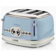 מצנם Ariete VINTAGE 156 למכירה , 3 image