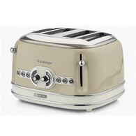 מצנם Ariete VINTAGE 156 למכירה , 4 image