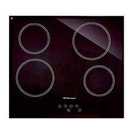 כיריים חשמליות Bompani BO367 למכירה , 2 image