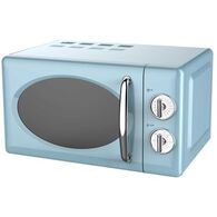 מיקרוגל Sauter MW1010  20 ליטר סאוטר למכירה , 2 image