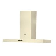 קולט אדים Bompani BO101 90 למכירה , 2 image