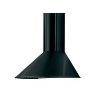 קולט אדים Bompani BO106 60 למכירה , 2 image