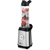 בלנדר Selmor SE640 סלמור למכירה , 3 image