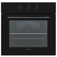 תנור בנוי Lenco LBIM65V לנקו למכירה , 3 image