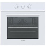 תנור בנוי Lenco LBIM65V לנקו למכירה , 2 image