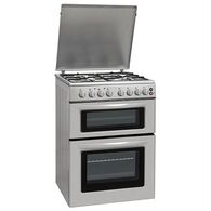 תנור משולב כיריים Lenco LDOV60 לנקו למכירה 
