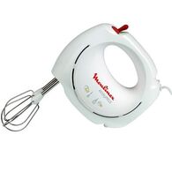 מיקסר ידני Moulinex ABM11181 למכירה , 2 image