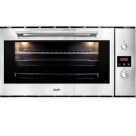תנור בנוי Sauter SBI9900IX סאוטר למכירה , 2 image