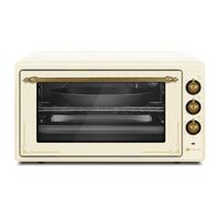 טוסטר אובן Schaub Lorenz MF42  42 ליטר שאוב לורנץ למכירה , 2 image