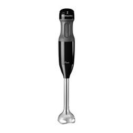 בלנדר מוט KitchenAid 5KHB1231 קיטשן אייד למכירה 