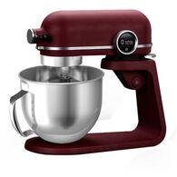 מיקסר Davo MIX5230 דאבו למכירה , 2 image