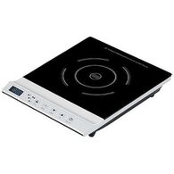 כיריים אינדוקציה Davo DAV303 דאבו למכירה , 2 image