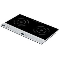 כיריים אינדוקציה Davo DAV304 דאבו למכירה , 2 image