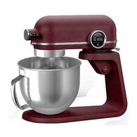 מיקסר Davo MIX5250 דאבו למכירה , 4 image