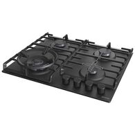 כיריים גז Gorenje GW642SYB גורנייה למכירה 