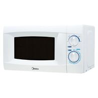 מיקרוגל MIDEA MM720CKE  20 ליטר מידאה למכירה , 2 image