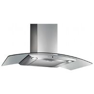 קולט אדים Delonghi CHG643 דה לונגי למכירה 