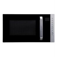 מיקרוגל Sauter MIC823S/B  23 ליטר סאוטר למכירה , 2 image