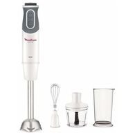 בלנדר מוט Moulinex DD642110 למכירה , 2 image