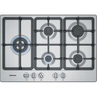 כיריים גז Constructa CA164650IL קונסטרוקטה למכירה 
