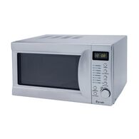 מיקרוגל Electro Hanan EL8585  20 ליטר למכירה , 2 image