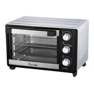 טוסטר אובן Electro Hanan EL934  34 ליטר למכירה , 2 image