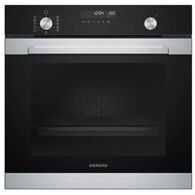 תנור בנוי Siemens HB378GBR0Y סימנס למכירה , 2 image