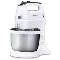 מיקסר ידני Moulinex HM3121B1 למכירה 