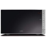 מיקרוגל Caso HCMG25  25 ליטר למכירה , 2 image