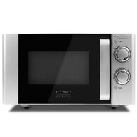 מיקרוגל Caso MG20  20 ליטר למכירה , 2 image