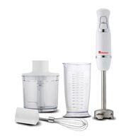 בלנדר מוט Selmor SE589 סלמור למכירה , 3 image